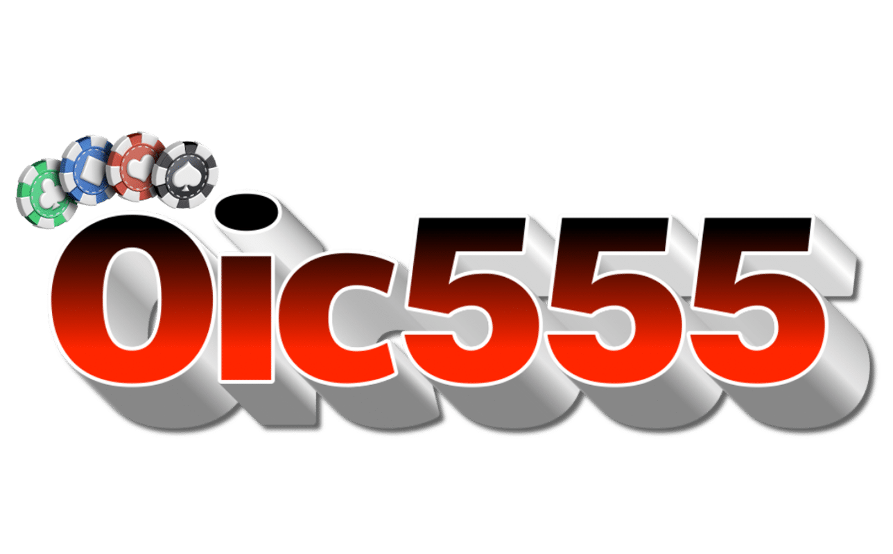 oic555.info
